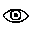 show password